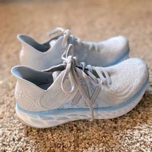 New Balance Women's Fresh Foam 1080 V10 Running Shoe